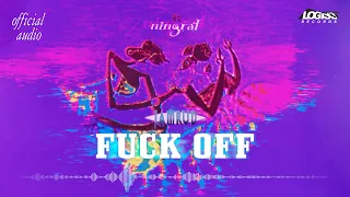 jamrud fuck off official audio 