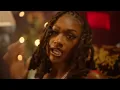 Kaliii - Rap Freaks Freestyle