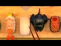 LARVA - TOWER STACK | Cartoons For Children | LARVA Full Episodes | Cartoons For Children
