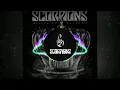 Download Lagu Scorpions - Always Somewhere - (Áudio 8D)