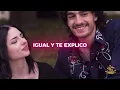 Espinoza Paz - El Próximo Viernes (Letra-Lyrics)