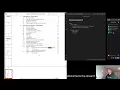 Notes prep for course in Numerical computation using Python part 3