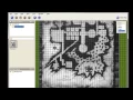 MapTool - Aaron s Tutorial