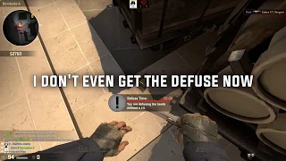 counter strike global offensive best configs crosshair and viewmodel