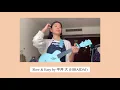 “Slow & Easy” by 平井 大 | HIRAIDAI (cover with Japanese & English lyrics)