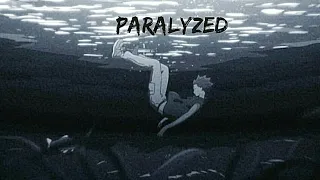 Download Paralyzed [AMV] Silent voice MP3