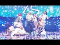 Download Lagu XG - IS THIS LOVE (CDTV LIVE! LIVE! 20250519)