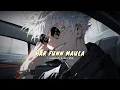 Download Lagu Har Funn Maula ( Slowed \u0026 Reverb ) - Vishal Dadlani