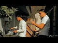 Fadez Loc - Bakersfield Dir By Jimmy Irvin