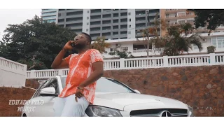 bander tudo de dono official music video 
