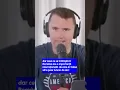 Download Lagu Cum descria Charlie Kirk România și ce-l lega de țara noastră. Interviul, transmis de GÂNDUL