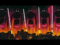 nba youngboy - back on my feet (slowed + reverb)