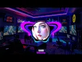 Download Lagu DJ SU JAUH SA TANAM (8D Audio) - DJ Viral TikTok 2025 Full Bass Remix | Skibuddy