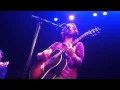 Download Lagu Ryan Bingham - Sunrise