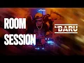 ROOM SESSION #1 - DJ BARU (DmtF, NuEvAyol, ChuLo,bAile iNoLviDabLe, PasTillA de Menta)