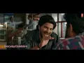 Chitti Chitti Cheema Video | Akashamlo Oka Thara | Dulquer Salman | Satvika | GV Prakash | Pavan