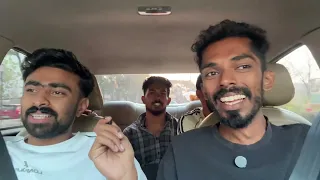 നോർത്ത് ട്രിപ്പ് Part- 2