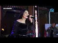 Download Lagu Full Album DK MUSIK LIVE - PASIR -DEMAK || ABC BUAH GROUP