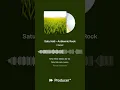 Download Lagu Satu Hati   Anthemic Rock
