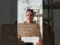 Download Lagu Tu le sais que C’est pas bon pour toi! T’es prêt pour l’étape supérieure!! 🤭💙🌟