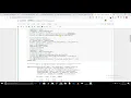 Classifiers and Regressors of XGboost LightGBM in Python
