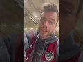 Complete decks scraped while working at Lowes