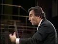 Mozart: Symphony No. 29 in A Major, K. 201 (Berliner Philharmoniker, Claudio Abbado)