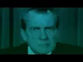 EL PRESIDENT HD Drugstore feat Thom Yorke new edit