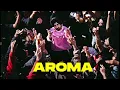 Aroma : Diljit Dosanjh | Tru-Skool ( Full Video ) New Punjabi Song 2026
