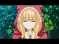 She Walked Into The Cave Alone But She Never Walked Out Anime Recap