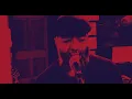 Killer Diller - Fight For Your Woman [Music Video]