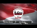 Download Lagu Revolusi Mental - Java Band asal Jakarta