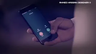 عارف يا عم مش عارف انساها عمرو حسن 