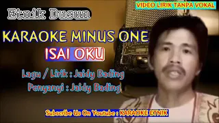 Download Isai oku(karaoke) Jaidy bading MP3