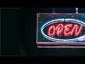 How to set up a free online ordering system for your restaurant