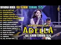Download Lagu KALAH WETON - DIFARINA INDRA FULL ALBUM TERBARU 2025 || SINARENGAN - ADELLA FULL ALBUM TERBARU 2025