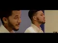 Download Lagu Despacito   Malayalam Mashup  Farzee ft Safdar Hafiz Aadhi De Karmans1