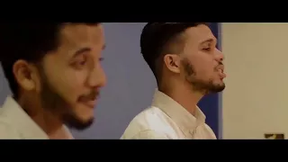 despacito malayalam mashup farzee ft safdar hafiz aadhi de karmans1