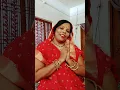 Download Lagu #meri Sherawali #maiya ne Kamal kar Diya#trending# Bollywood #songs.