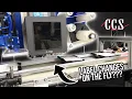 Variable Data Print Apply Solution