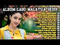 Download Lagu Album Lagu Malaysia Paling Sedih 😭 Lagu Bikin Nangis 💫 Cocok Untuk Menemani Hari-hari mu 