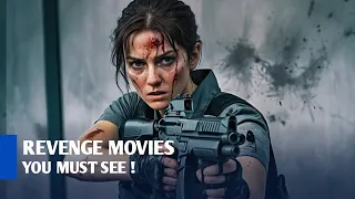 10 most intense revenge movies that ll leave you shocked best revenge thrillers 2025