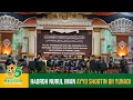 Download Lagu AYYU SHOUTIN BII YUNADI | HADROH NURUL IMAN | PONPES AL-IMAN BULUS