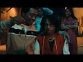 BMF Big Meech Buys Nicole A Brand New Car 4K Clip S7x01