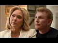 Todd and Julie Chrisley FIRE BACK at Ex-Employee Who Launched Gay Affair Allegation Exclusive