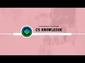 Python Programming Write a program to input a number and print its five multiples Class 11 12