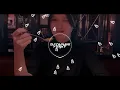 DJ RIDE WITH THE MOB ALHAMDULILLAH || DJ PLAIN JANE X JANGAN GANGGU PACARKU ‎VIRAL TIKTOK 2025 🔥