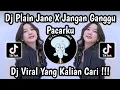 Download Lagu DJ RIDE WITH THE MOB ALHAMDULILLAH || DJ PLAIN JANE X JANGAN GANGGU PACARKU ‎VIRAL TIKTOK 2025 🔥
