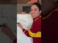 Download Lagu the Harry Potter character that deserved more screen time #harrypotter
