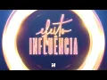 Channel